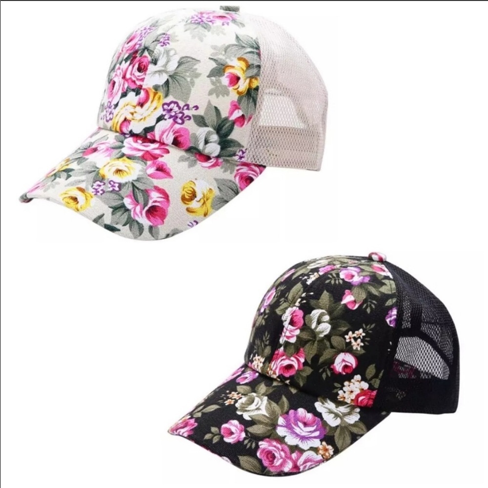 🚫SOLD🚫 - Picture 2 of 8